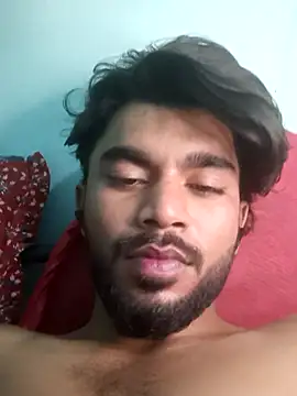 Hotraj24 online show from April 2026 06:56:01 PM