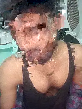 Snapshot of Hotraj24 chatting on November 2025 01:53:02 AM Hotraj24 online show from November 2025 01:53:02 AM