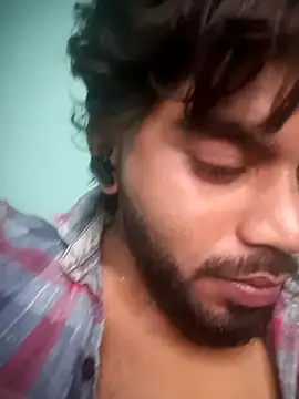 Hotraj24 online show from March 2026 09:39:01 PM