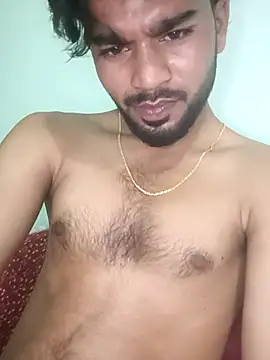 Hotraj24 online show from May 2026 10:37:02 AM
