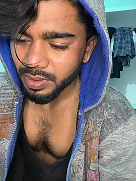 Hotraj24 online show from February 2026 05:07:02 AM