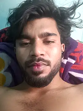 Hotraj24 online show from April 2026 10:05:02 PM