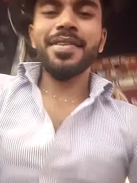 Snapshot of Hotraj24 chatting on October 2025 02:17:02 PM Hotraj24 online show from October 2025 02:17:02 PM