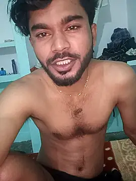 Snapshot of Hotraj24 chatting on November 2025 02:06:02 PM Hotraj24 online show from November 2025 02:06:02 PM