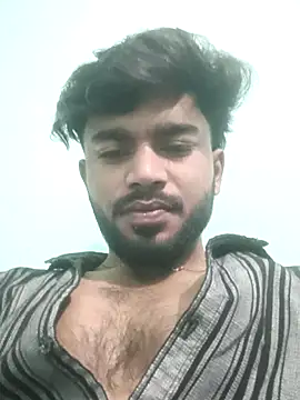 Hotraj24 online show from March 2026 09:33:02 AM