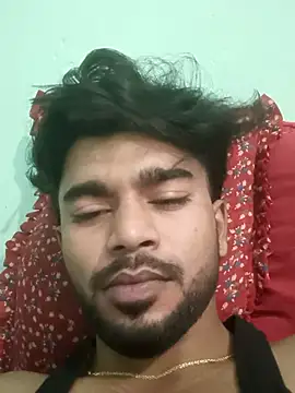 Hotraj24 online show from June 2026 08:25:02 AM