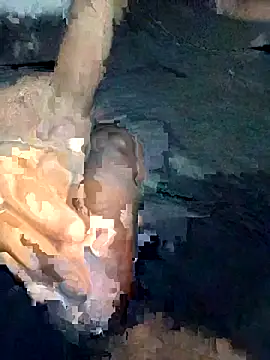 Snapshot of Hotraj24 chatting on October 2025 09:58:02 AM Hotraj24 online show from October 2025 09:58:02 AM