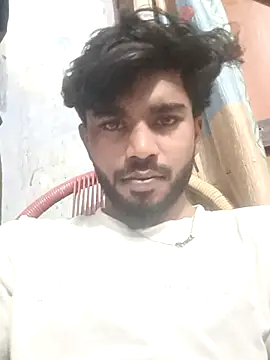 Snapshot of Hotraj24 chatting on October 2025 09:39:02 AM Hotraj24 online show from October 2025 09:39:02 AM