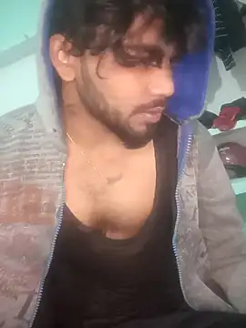 Hotraj24 online show from January 2026 05:11:02 AM