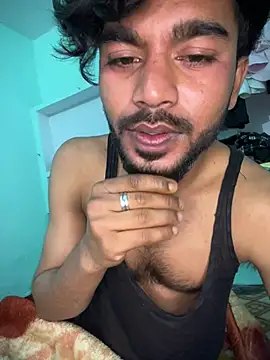 Hotraj24 online show from February 2026 07:02:02 PM