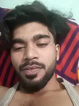 Hotraj24 online show from May 2026 05:55:02 AM
