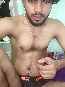 Hotraj24 online show from May 2026 10:42:01 PM