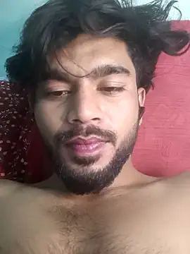 Hotraj24 online show from April 2026 10:57:02 PM