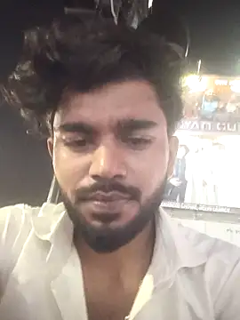 Snapshot of Hotraj24 chatting on October 2025 03:02:01 PM Hotraj24 online show from October 2025 03:02:01 PM