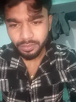 Hotraj24 online show from January 2026 05:03:01 AM