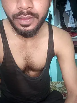 Hotraj24 online show from February 2026 09:09:02 AM