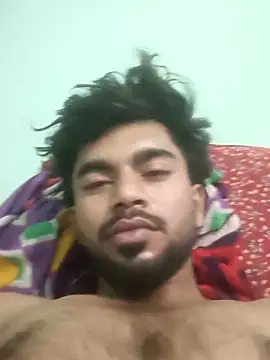 Hotraj24 online show from May 2026 04:17:01 AM