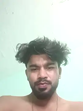 Hotraj24 online show from July 2026 09:06:02 AM
