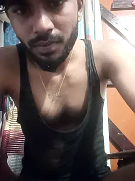 Snapshot of Hotraj24 chatting on October 2025 10:18:02 PM Hotraj24 online show from October 2025 10:18:02 PM