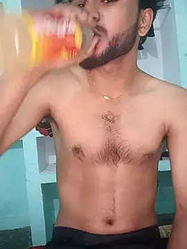 Snapshot of Hotraj24 chatting on November 2025 07:31:02 AM Hotraj24 online show from November 2025 07:31:02 AM