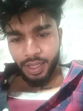 Hotraj24 online show from December 2025 07:07:02 AM