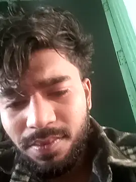 Hotraj24 online show from April 2026 10:28:02 AM