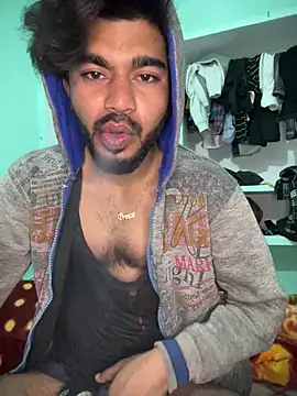 Hotraj24 online show from February 2026 10:20:01 PM