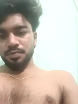 Hotraj24 online show from June 2026 01:53:01 PM