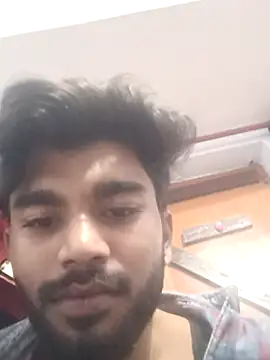 Snapshot of Hotraj24 chatting on September 2025 04:02:02 PM Hotraj24 online show from September 2025 04:02:02 PM