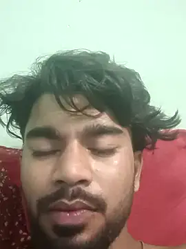 Hotraj24 online show from July 2026 05:21:02 PM