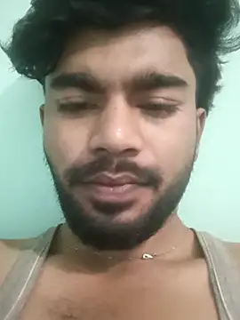 Hotraj24 online show from March 2026 07:41:02 AM