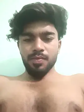Hotraj24 online show from May 2026 09:12:01 AM