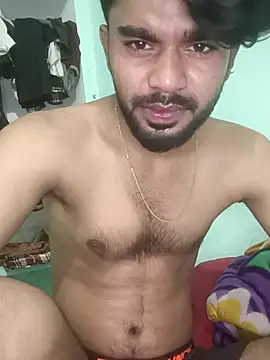 Hotraj24 online show from June 2026 10:26:01 PM