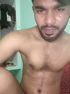 Hotraj24 online show from June 2026 01:44:02 AM