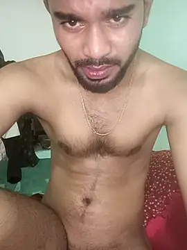 Hotraj24 online show from June 2026 07:11:02 PM