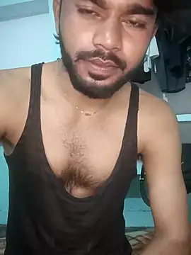 Hotraj24 online show from February 2026 04:28:02 PM