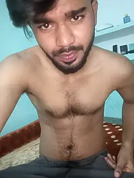 Hotraj24 online show from April 2026 06:15:01 AM