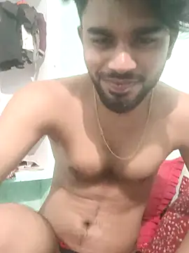 Hotraj24 online show from June 2026 08:25:02 PM