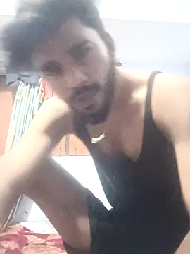 Snapshot of Hotraj24 chatting on September 2025 01:55:01 AM Hotraj24 online show from September 2025 01:55:01 AM