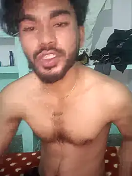 Snapshot of Hotraj24 chatting on November 2025 10:26:01 AM Hotraj24 online show from November 2025 10:26:01 AM