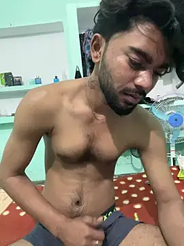 Hotraj24 online show from March 2026 05:33:02 AM