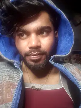 Hotraj24 online show from January 2026 03:11:02 AM