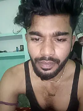 Snapshot of Hotraj24 chatting on November 2025 10:19:02 AM Hotraj24 online show from November 2025 10:19:02 AM