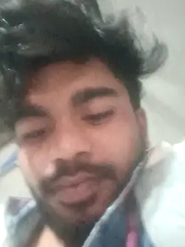 Hotraj24 online show from December 2025 06:05:02 AM