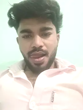 Hotraj24 online show from March 2026 09:11:02 AM