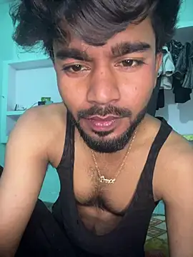 Hotraj24 online show from February 2026 07:41:02 AM