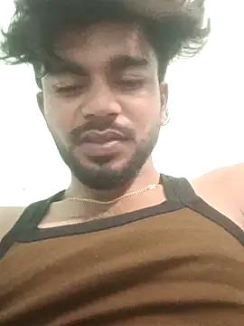 Hotraj24 online show from June 2026 09:58:01 PM