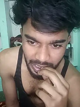 Snapshot of Hotraj24 chatting on November 2025 12:37:01 AM Hotraj24 online show from November 2025 12:37:01 AM