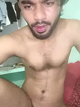 Hotraj24 online show from June 2026 09:03:02 PM