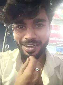 Snapshot of Hotraj24 chatting on October 2025 07:03:02 PM Hotraj24 online show from October 2025 07:03:02 PM